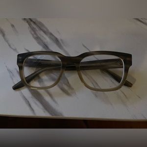Barton Perreria eyewear